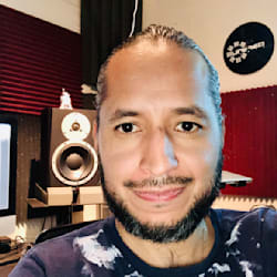 jorgerey007