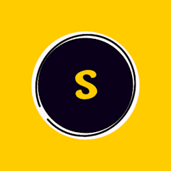 stellamaris78