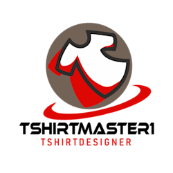 tshirtmaster1