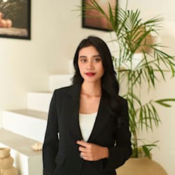 anindya_svasti