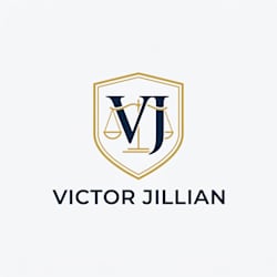 victorjillian