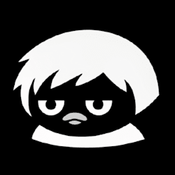 zioncoder