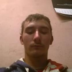 gertus