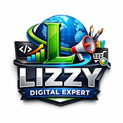 lizzytechh