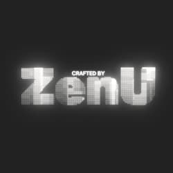 craftedzenu