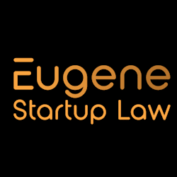 eugene_startup