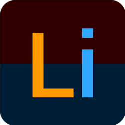 loremipsum404