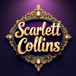 scarlett_co2