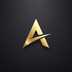 alkhaldi_72