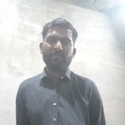 muhammadakma332