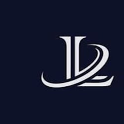 louiseleiitem