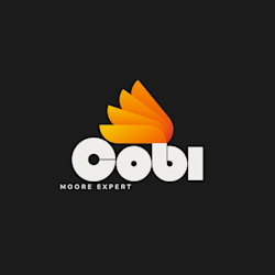 cobi_moore