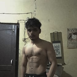 sambhavsinghbas