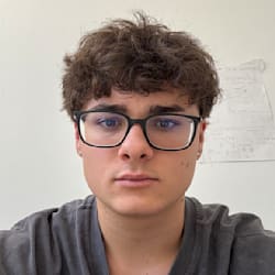 manuel_77