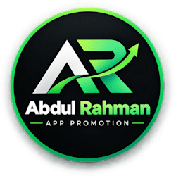 abdulrahamannu