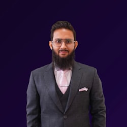 usaid_asif