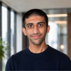 thewebflowguy
