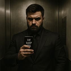 jakejakesaq