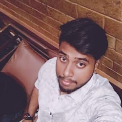 sankalpa107