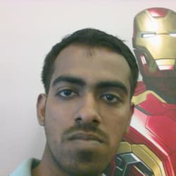 hfahad371