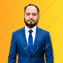 tasaddiqnoshai