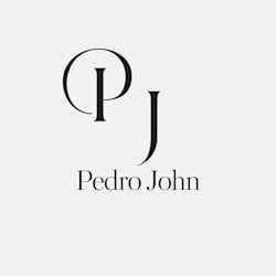 pedro__john