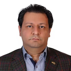 pouyan_n