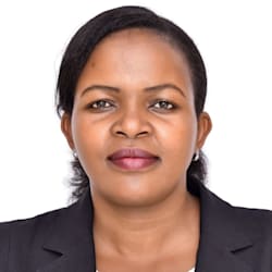 lilliankamau5