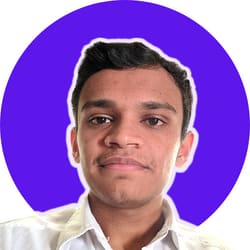 sidhantsuvagiya