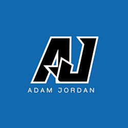 adamjordan_