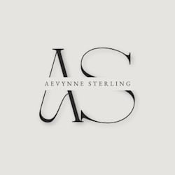 aevynnesterling