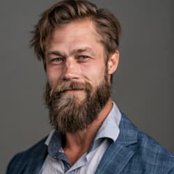 evgen_ovich