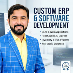 usman_software
