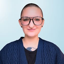 marta_wielgus