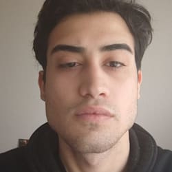 dolunaykeser67