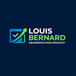 louis__bernard