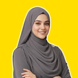meetemaandesign