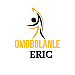 omobolanle_eric