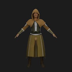 arkmine_studio