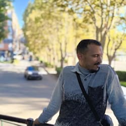 ayuo_dev