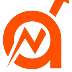 waytoranking