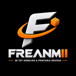 feramii