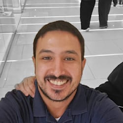 abdullahmotwa