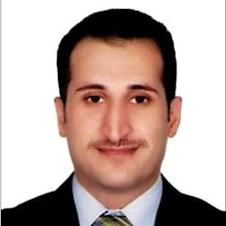 nihad_aldos