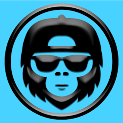 dope_effects