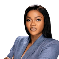 lydia_pro007