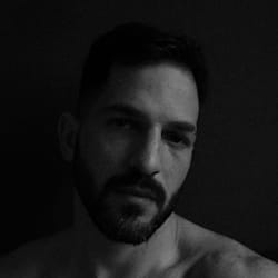 juanm_figueiras