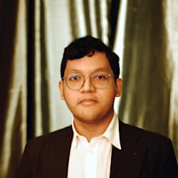 beneditomp