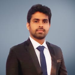 desh_fiverr