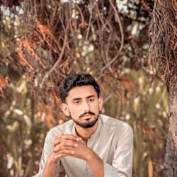 asad0644